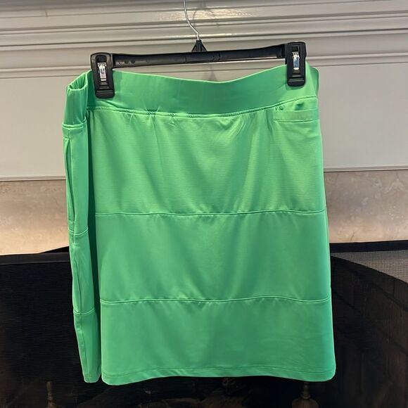 Court Haley pickle ball skort size XXL - Picture 3 of 5